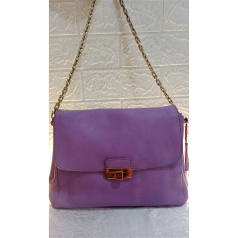 dior monza